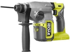 Zdjęcie Ryobi Wiertarka Udarowa RSDS18BL0 - Pyzdry