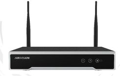 Zdjęcie Hikvision DS-7108NI-K1/W/M - Więcbork