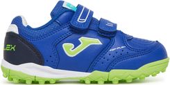 Zdjęcie Joma Buty Do Piłki Nożnej - Gniewkowo