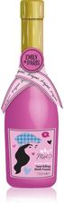 Zdjęcie Emily In Paris Jasmine & Rose piana do kąpieli 750ml - Siechnice