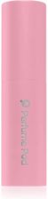 Zdjęcie Perfumepod Tango atomizer do napełniania perfum unisex 6,5ml - Piaseczno