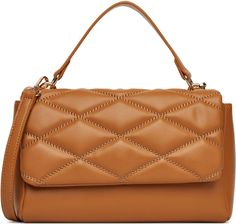 Zdjęcie Torebka DeeZee - Czempiń