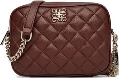 Zdjęcie Torebka Nine West - Opole