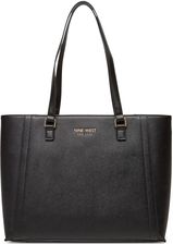 Zdjęcie Torebka Nine West - Ruda Śląska