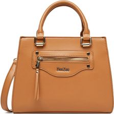 Zdjęcie Torebka DeeZee - Kostrzyn