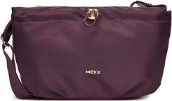 Zdjęcie Torebka MEXX - Brzozów