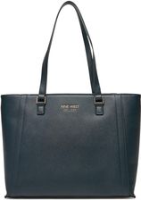 Zdjęcie Torebka Nine West - Katowice