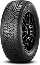 Zdjęcie Pirelli SCORPION WINTER 2 265/45R20 108H XL - Łapy
