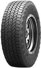Zdjęcie Maxxis RAZR AT-S 235/65R17 108H - Krosno