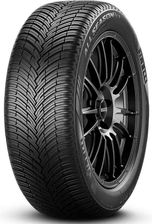 Zdjęcie Pirelli SCORPION ALL SEASON SF3 275/45R21 110Y XL - Łapy