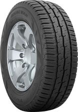 Zdjęcie Toyo OBSERVE VAN 215/65R15 104T - Proszowice