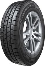 Zdjęcie Hankook RA30 VANTRA ST AS2 205/75R16 113R - Miechów