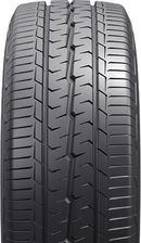 Zdjęcie Toyo NANOENERGY VAN 225/75R16 121R - Żerków