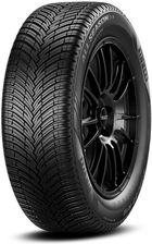 Zdjęcie Pirelli SCORPION ALL SEASON SF3 265/60R18 114V XL - Łazy