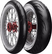 Zdjęcie Avon COBRA CHROME AV92 180/55R18 80H - Supraśl