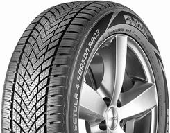Rotalla RA03 XL 175/60R16 86H XL