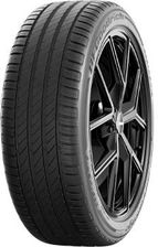 Bf goodrich ADVANTAGE 2 275/40R18 103Y