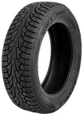 Zdjęcie Rovelo RWT-768 195/65R15 91T - Kraków