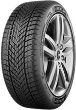 Zdjęcie Dunlop Winter 175/65R17 87H - Bukowno