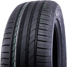 Tracmax X PRIVILO TX-3 265/35R19 98Y