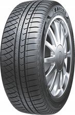 Sailun ATREZZO 4SEASONS PRO 235/45R20 100W