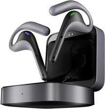 Zdjęcie Produkt Z Outletu: Słuchawki Timekettle W4 Pro  - Sława