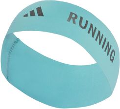 Zdjęcie Opaska Running Climacool - Jaworzno