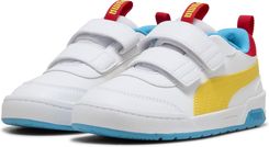 Zdjęcie Tenisówki Puma Model Puma Multiflex 2 Color V P Kolor Biały - Sokółka