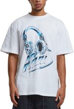 Zdjęcie Koszulk Karl Kani t-shirt M PD00005347 - Szydłowiec