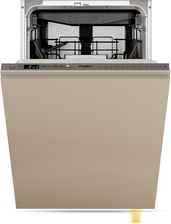 Zdjęcie Whirlpool WH6IA10BS7L0 - Szczucin