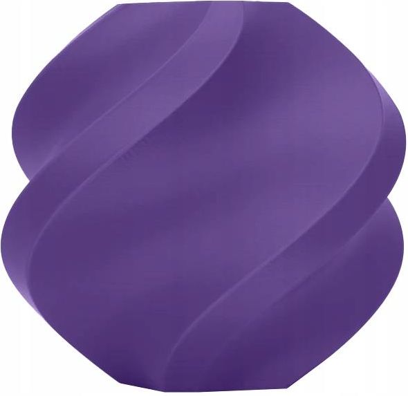 Filament Bambu Lab Filament Abs Lavender Fioletowy 1.75Mm 1Kg ...