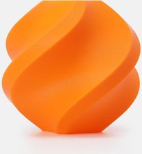 Zdjęcie Bambu Lab Filament Pla 1.75Mm 1Kg Basic Pumpkin Orange Szpula (A00A11751000SPL) - Hajnówka