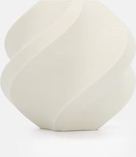 Zdjęcie Bambu Lab Filament Pla Matte Refill 1Kg Bone White Bialy (A01W31751000SPLFREE) - Kępno