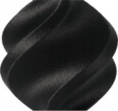 Zdjęcie Bambu Lab Filament 1.75Mm Paht-Cf Czarny Nylon Szpula 05Kg (N04K0175500SPL) - Mikstat