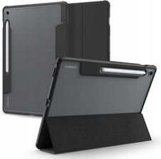 Zdjęcie Spigen Etui do Galaxy Tab S10 Fe Plus Ultra Hybrid Pro case (COVERACS09446) - Skawina