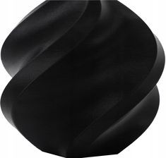 Zdjęcie Filament Bambu Lab Abs Czarny 1.75Mm 1Kg (B00K01751000SPL) - Opole