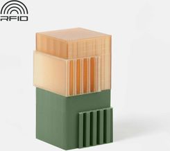 Zdjęcie Bambu Lab Pla/Petg Support 1.75Mm 05Kg Nature Szpula (S05C0175500SPL) - Nowe Skalmierzyce