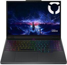 Zdjęcie Laptop Lenovo Legion 5 15IRX10 15,1"/i7/32GB/1TB/NoOS (83LY006NPB) - Prószków