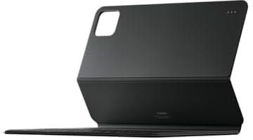 キーボード Xiaomi Pad 7/Pad7 Pro Keyboard Black Amazon.co.jp: Xiaomi Pad 7/Pad7 Pro Keyboard Black : 家電