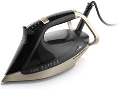 Zdjęcie Żelazko ETA SuperSteam II ETA327590000 - Łobez