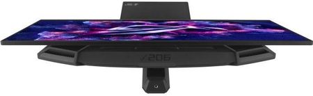 Monitor Asus 26,5 ROG Strix OLED XG27AQDPG (90LM0C50B01971