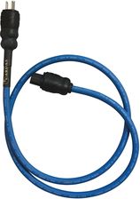 Zdjęcie Cardas Audio Clear Cygnus Power (1.0 m) - Bełchatów