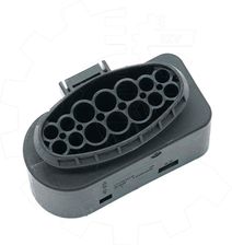 Zdjęcie Skv Zestaw Naprawczy 53Skv138 - Otwock