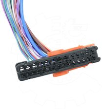 Zdjęcie Skv Zestaw Naprawczy 53Skv141 - Marki