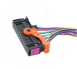 Zdjęcie Skv Zestaw Naprawczy 53Skv148 - Sulejówek