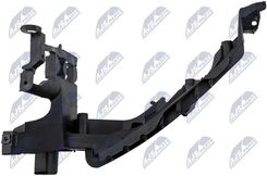 Zdjęcie Nty Ślizg Mocowanie Lampy - Góra Kalwaria