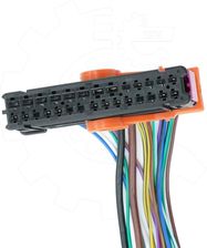 Zdjęcie Skv Zestaw Naprawczy 53Skv151 - Radzymin