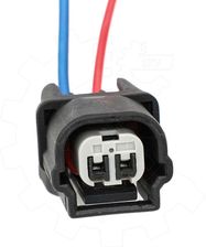 Zdjęcie Skv Zestaw Naprawczy 53Skv212 - Tarczyn