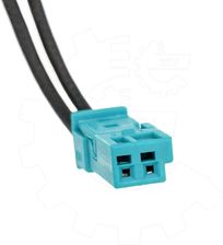 Zdjęcie Skv Zestaw Naprawczy 53Skv236 - Pilawa