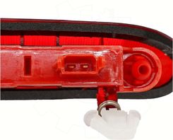 Zdjęcie Skv Dodatkowe Światło Stop Led 72Skv820 - Józefów